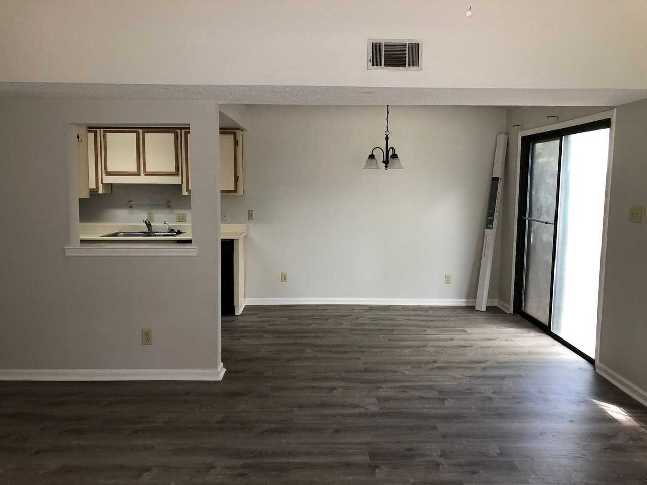 6 Windmill Ct - Photo 3 of 16