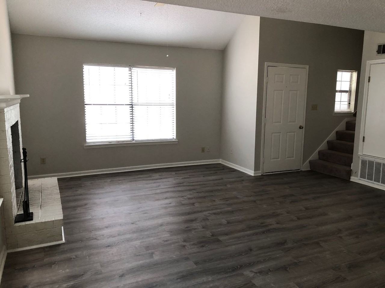 6 Windmill Ct - Photo 4 of 16