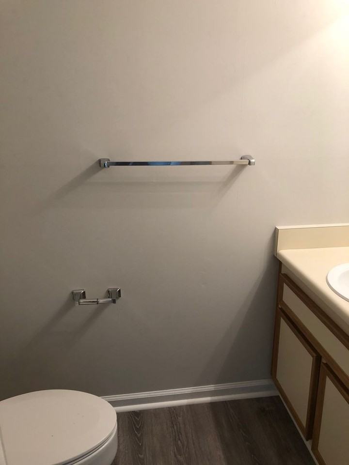 6 Windmill Ct - Photo 5 of 16