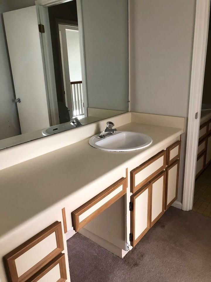 6 Windmill Ct - Photo 6 of 16