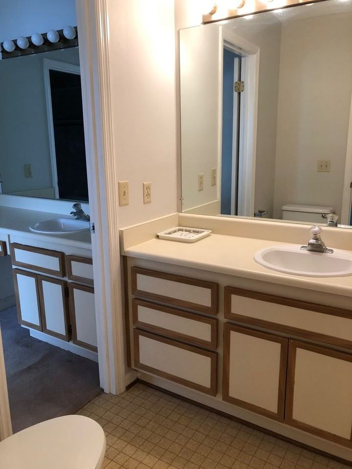 6 Windmill Ct - Photo 7 of 16