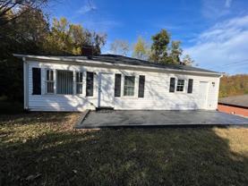 2766 Court Dr - Photo 1 of 1