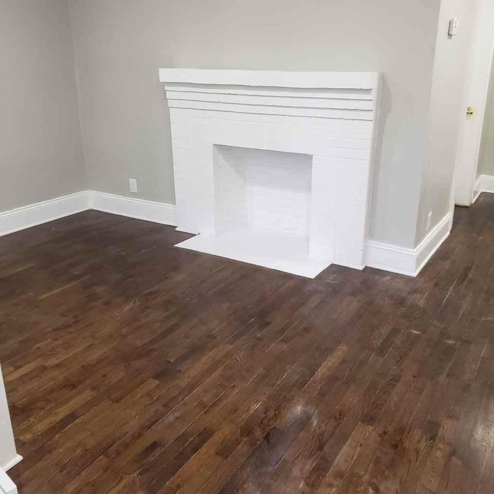 2766 Court Dr - Photo 2 of 13