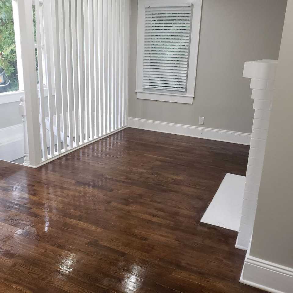 2766 Court Dr - Photo 3 of 13