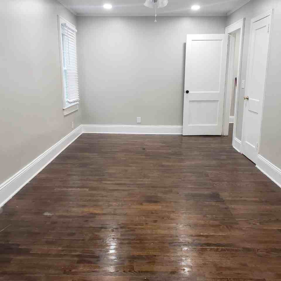 2766 Court Dr - Photo 5 of 13