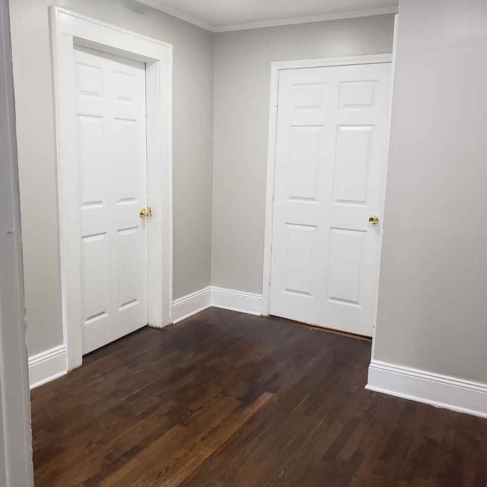 2766 Court Dr - Photo 6 of 13