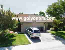 featured image of 924 Zaragoza St