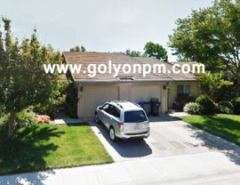 924 Zaragoza St - Photo 1 of 1