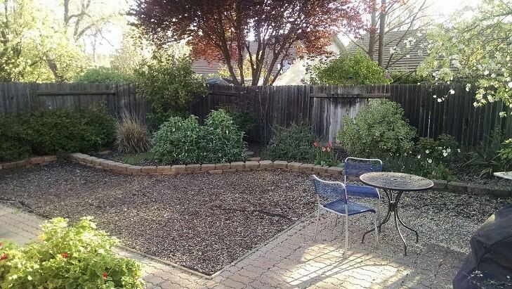 924 Zaragoza St - Photo 2 of 9