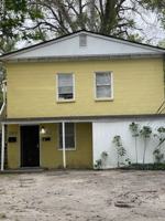 featured image of 1117 E 32nd St #A