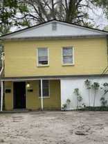 1117 E 32nd St #A - Photo 1 of 1