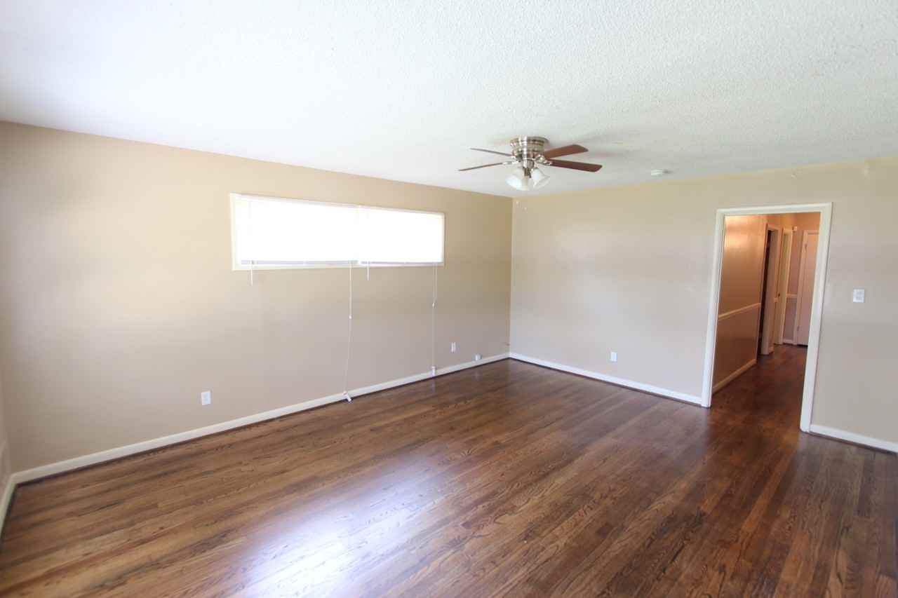 1781 51st Street Ensley - Photo 2 of 13