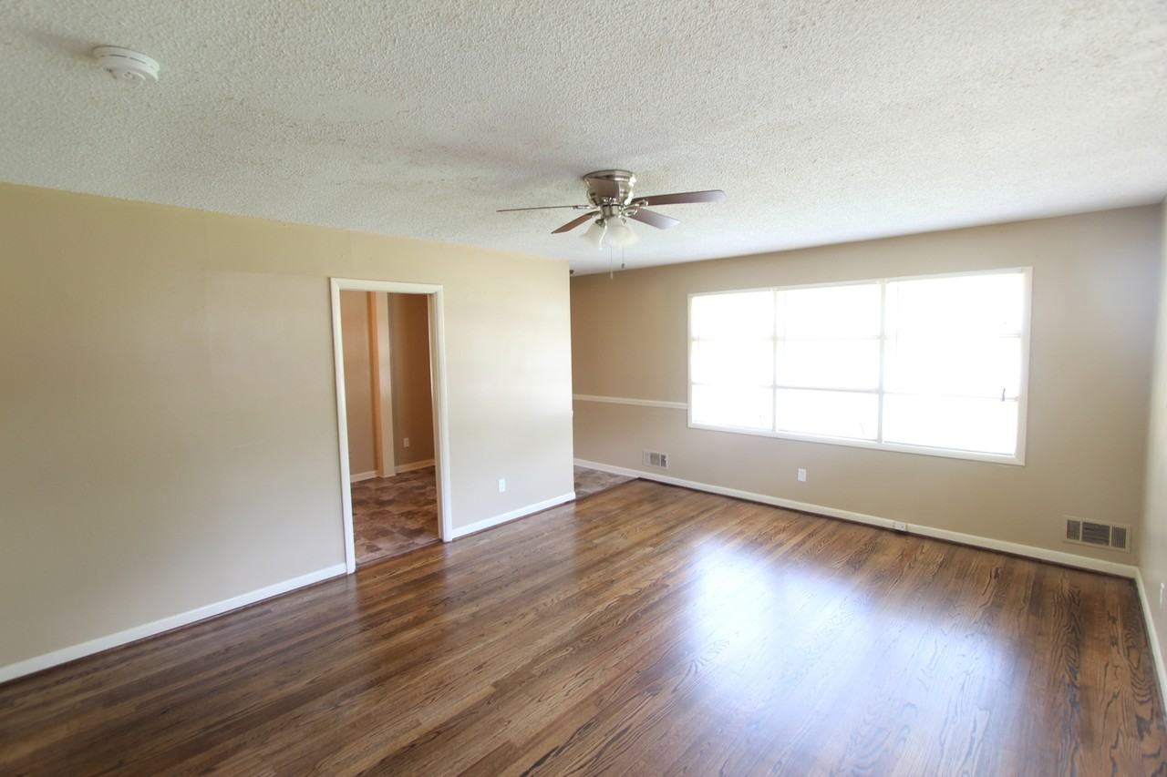 1781 51st Street Ensley - Photo 3 of 13