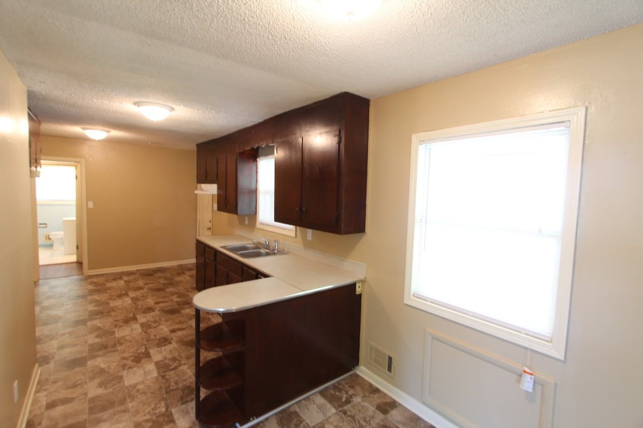 1781 51st Street Ensley - Photo 4 of 13