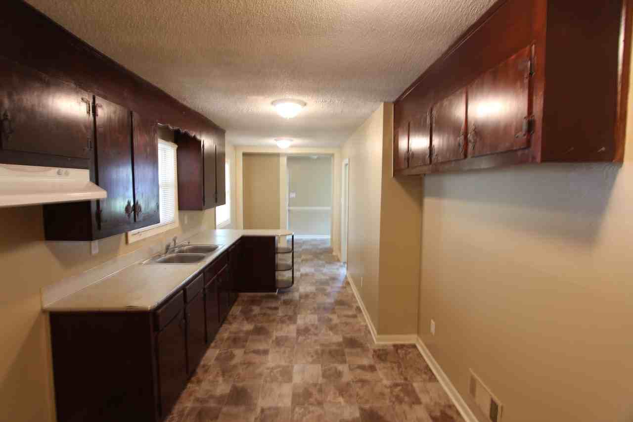 1781 51st Street Ensley - Photo 5 of 13