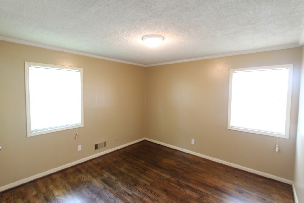 1781 51st Street Ensley - Photo 6 of 13