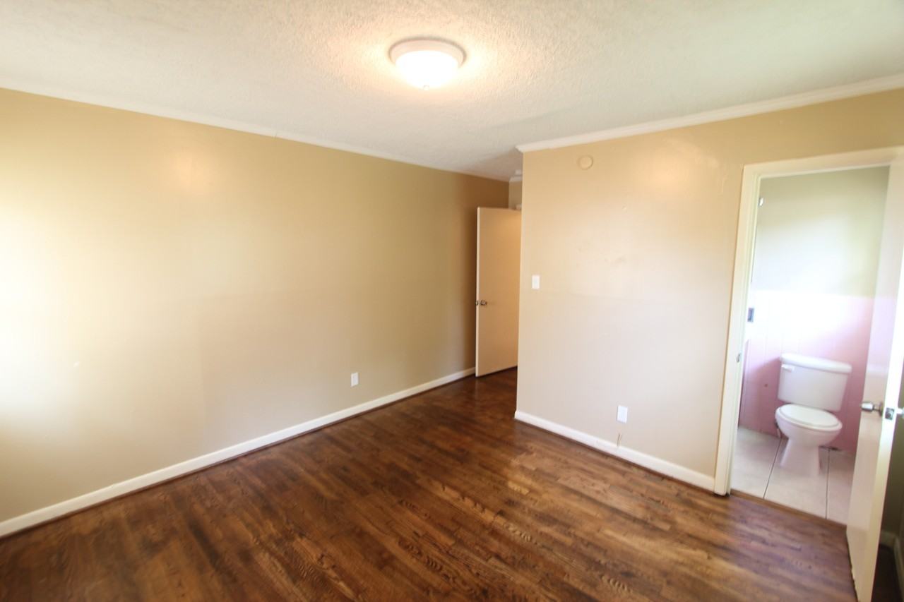 1781 51st Street Ensley - Photo 7 of 13