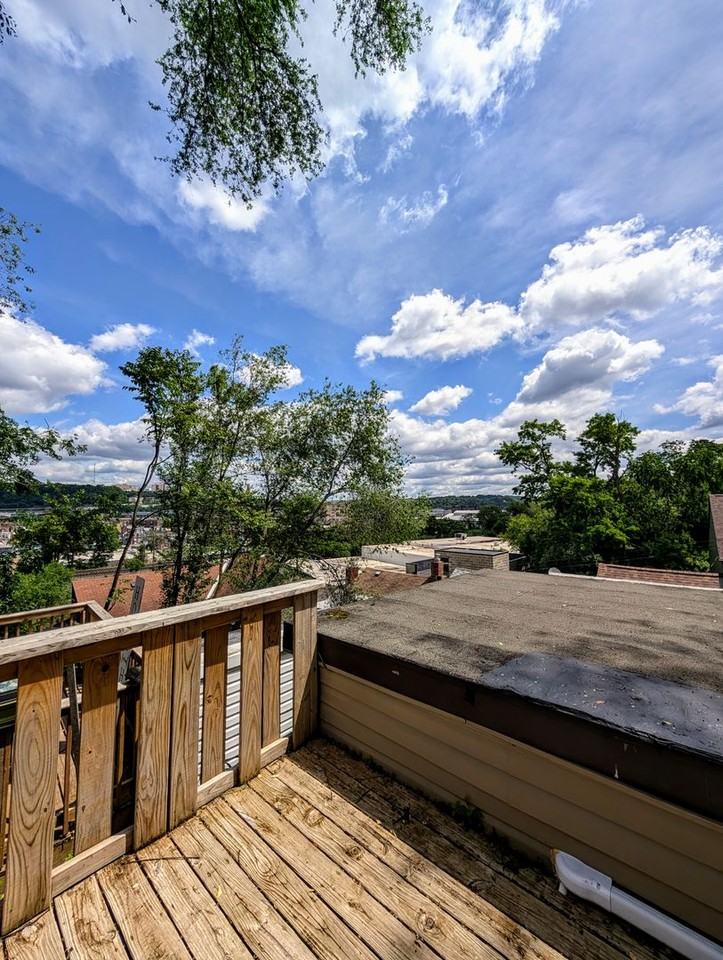 20 Eleanor St - Photo 2 of 17