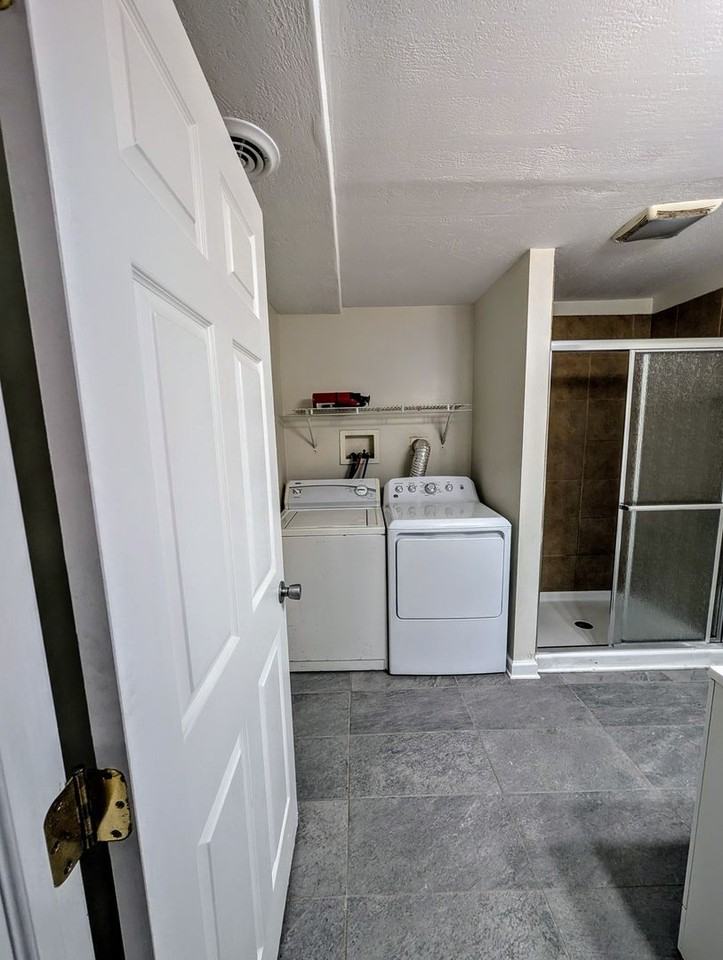 20 Eleanor St - Photo 6 of 17