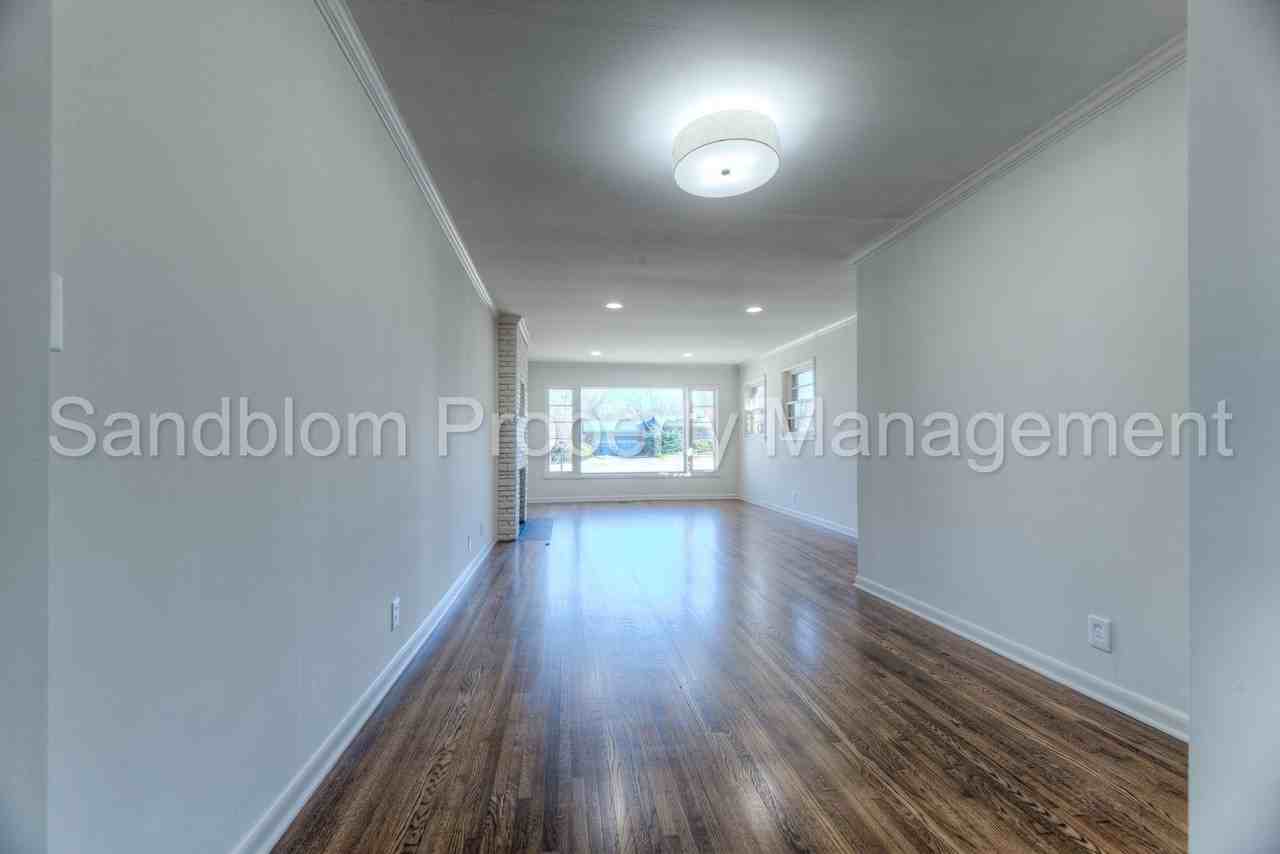 4012 S Toledo Ave - Photo 7 of 29