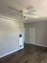 4546 54th St. - Photo 1 of 1