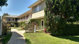 4546 54th St. - Photo 1 of 1