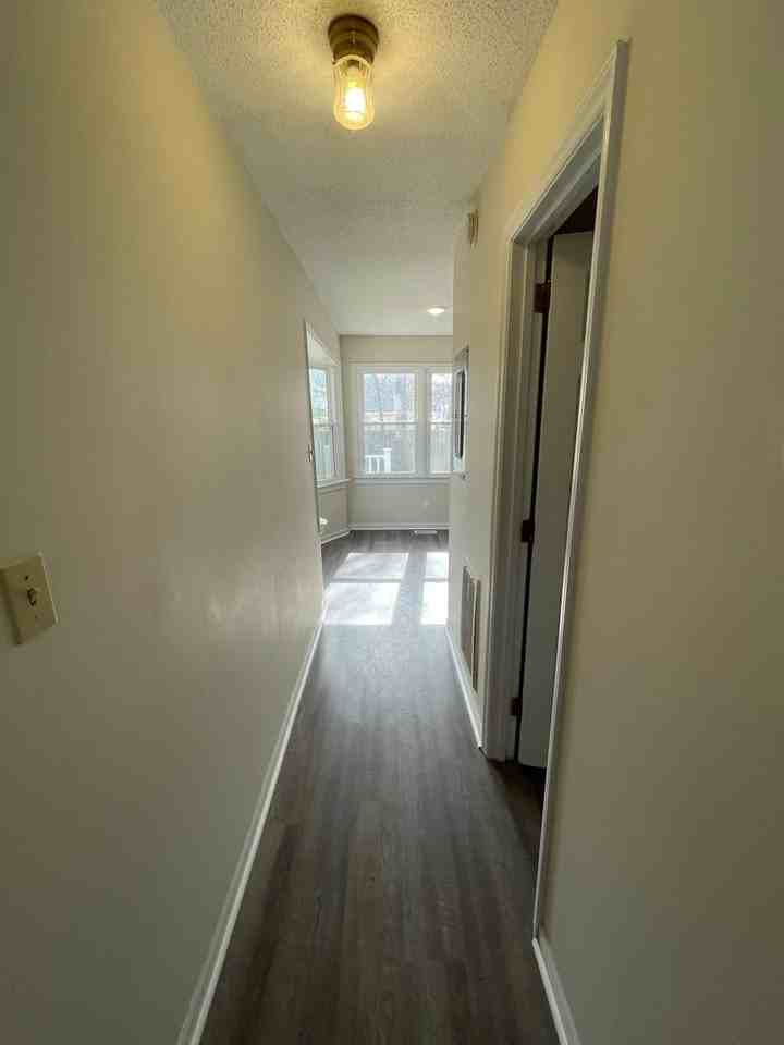 3323 Christopher Dr Nw Apt A - Photo 4 of 11