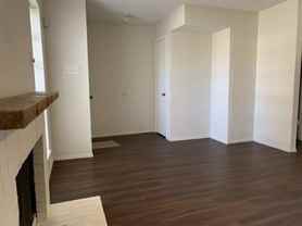 2739 2739 Patricia Ln - 2739 Patricia - Photo 1 of 1