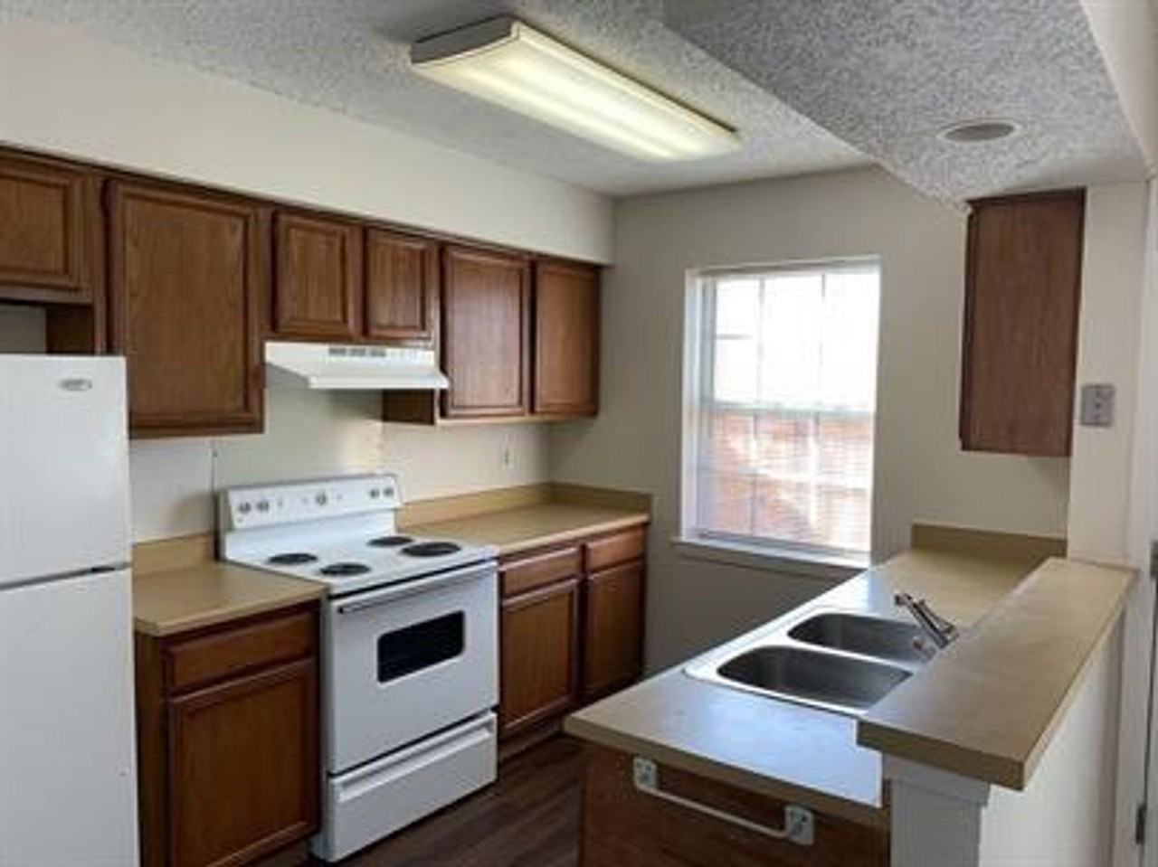 2739 2739 Patricia Ln - 2739 Patricia - Photo 4 of 13