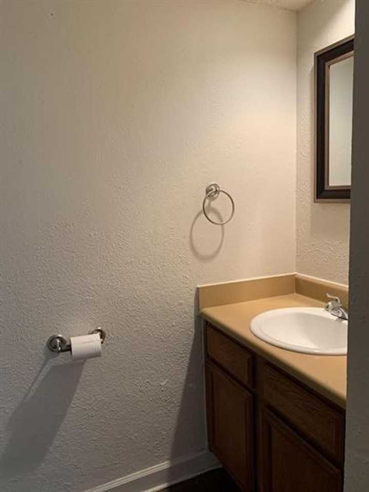 2739 2739 Patricia Ln - 2739 Patricia - Photo 6 of 13