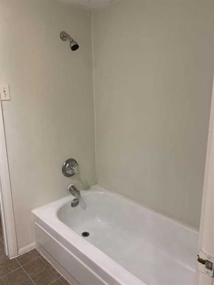 2739 2739 Patricia Ln - 2739 Patricia - Photo 7 of 13