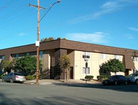 Vanderhurst - Photo 1 of 1