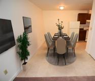 Reservoir Manor- 20 - Photo 1 of 1