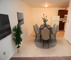 featured image of 20 Reservoir Mnr