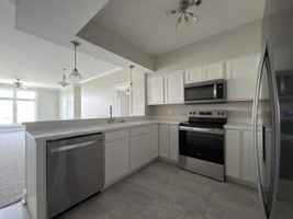featured image of 3001 River Towne Way #401
