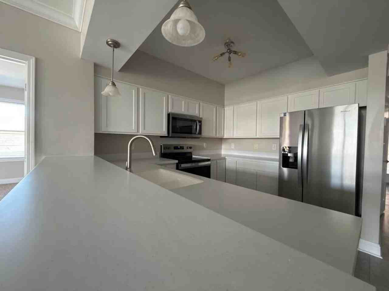 3001 River Towne Way #401 - Photo 2 of 27