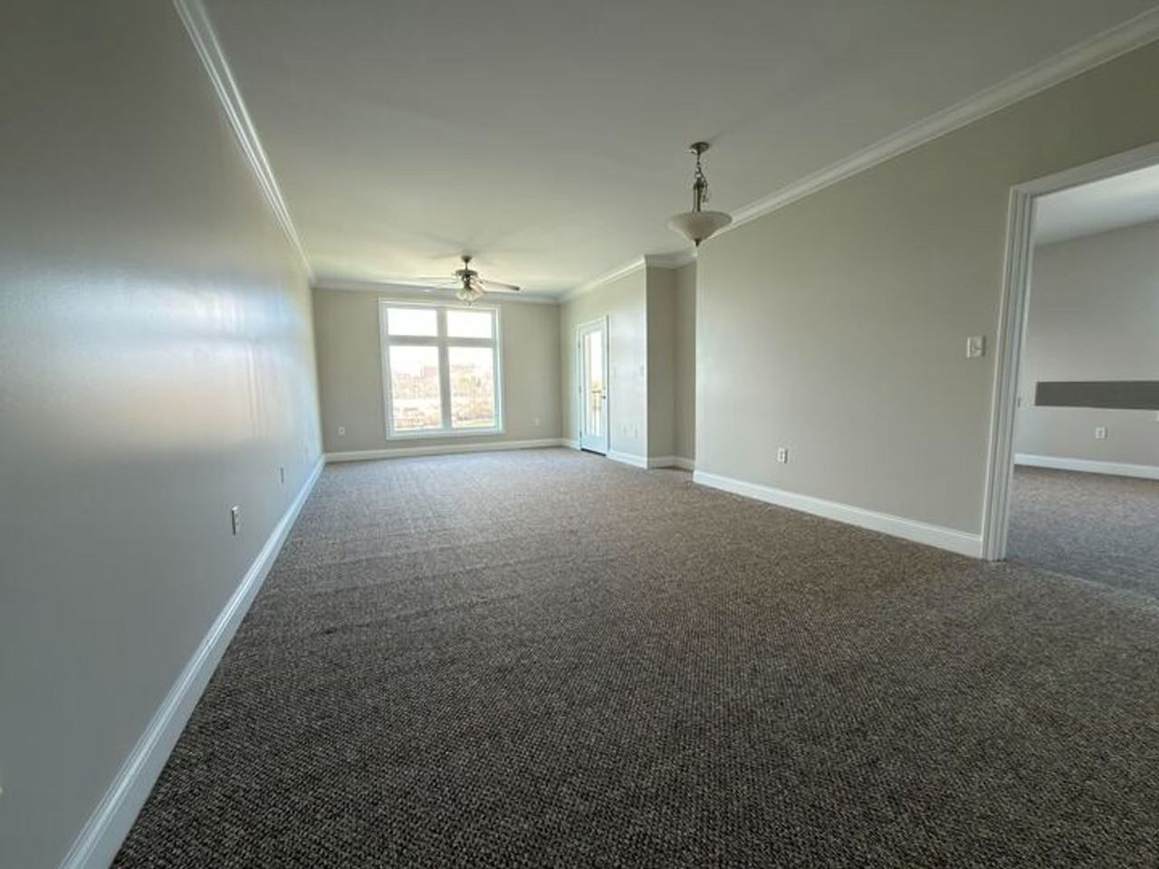 3001 River Towne Way #401 - Photo 3 of 27