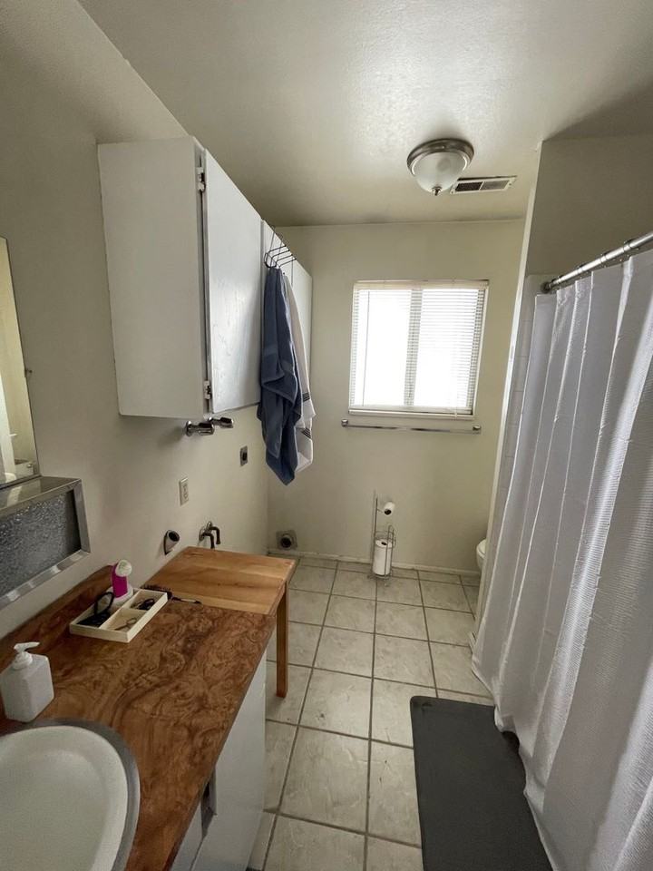 627 N 600 W #11 - Photo 6 of 11