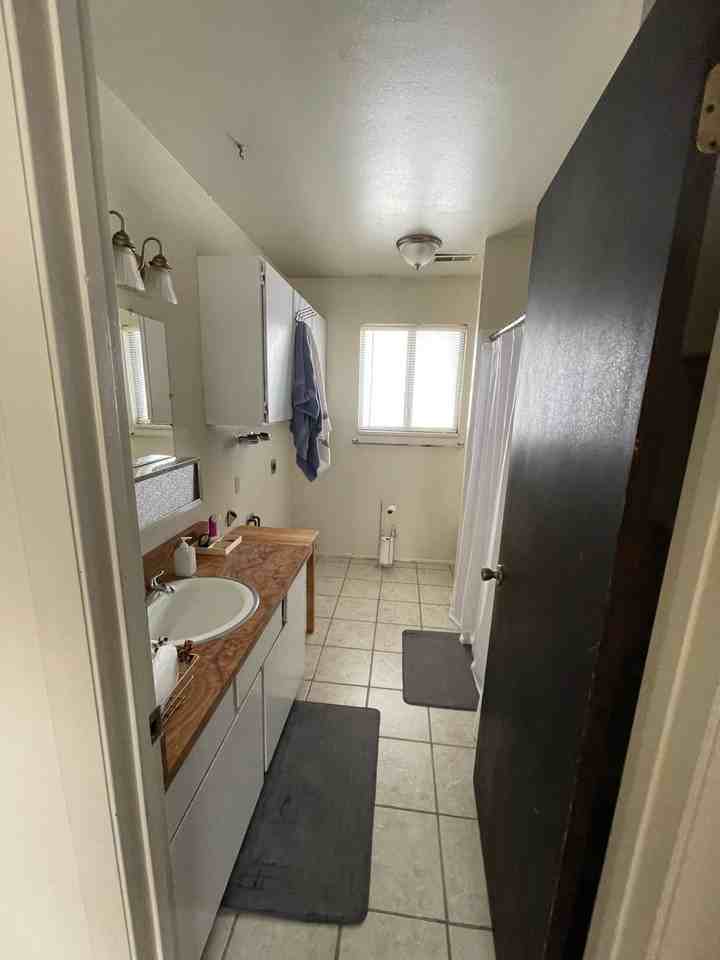627 N 600 W #11 - Photo 7 of 11