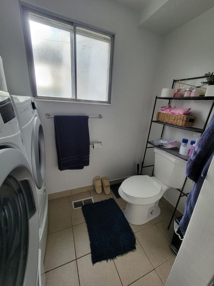 1446 S 320 E - Photo 2 of 6