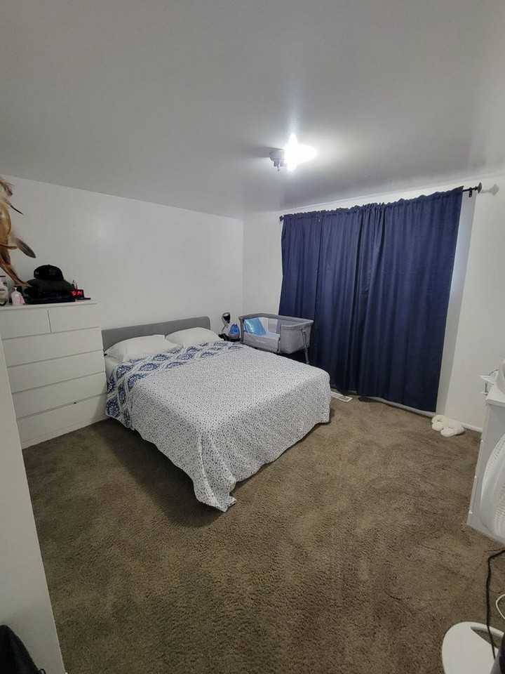 1446 S 320 E - Photo 6 of 6