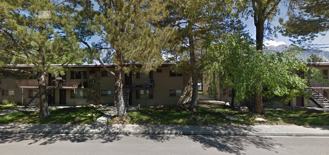 39 E 100 N - Photo 1 of 1