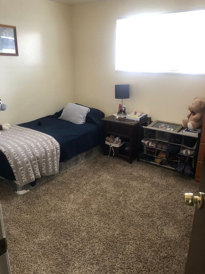 39 E 100 N - Photo 5 of 6