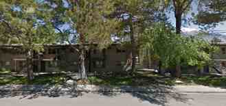 45 E 100 N - Photo 1 of 1