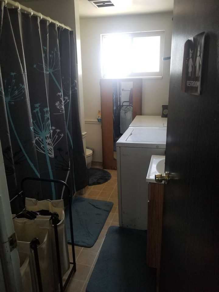 45 E 100 N - Photo 3 of 5