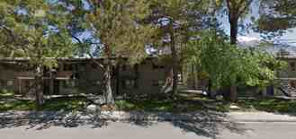 53 E 100 N - Photo 1 of 1