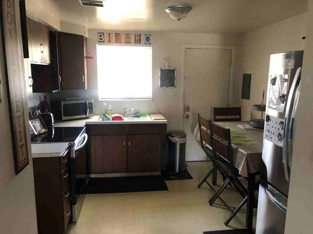 53 E 100 N - Photo 4 of 5