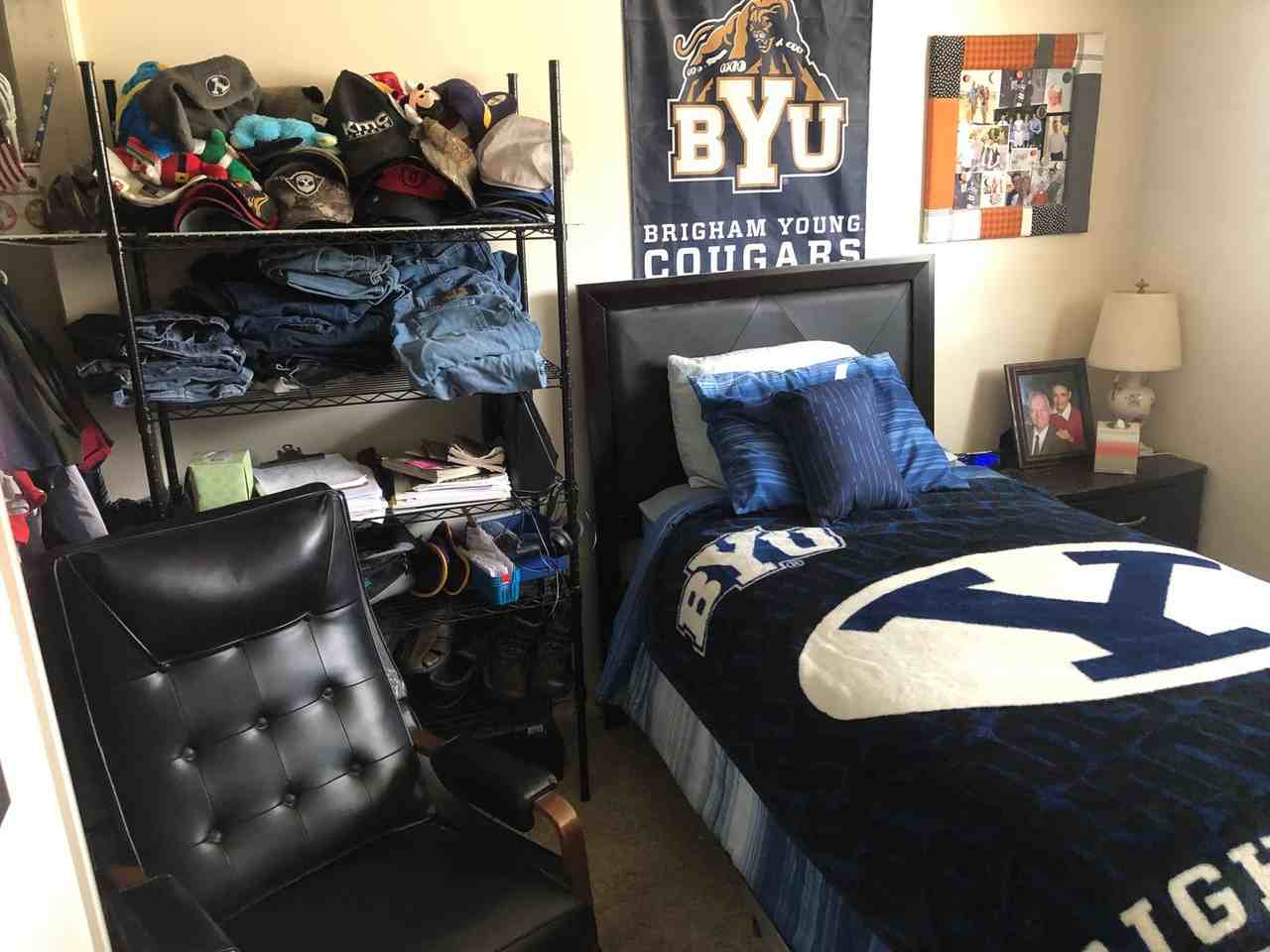 53 E 100 N - Photo 3 of 5