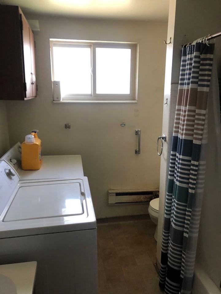 53 E 100 N - Photo 5 of 5