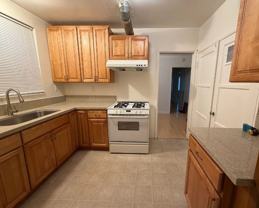 Remogul, LLC - Photo 1 of 1